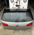 volkswagen golf 7 2017 çıkma orjinal bagaj kapağı (son fiyat)