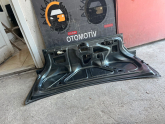 Oto Çıkma Parça / Renault / R 19 / Kaporta & Karoser / Bagaj Kapağı / Çıkma Parça 
