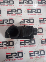 RANGE ROVER SPORT L320  3.0TDV6 HAVA GİRİŞ KANALI 4H20-6K770-BC