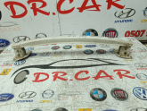 Oto Çıkma Parça / Seat / Toledo / Tampon / Tampon Demiri / Çıkma Parça 