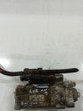 Oto Çıkma Parça / Ford / Galaxy / Elektrik / Marş Motoru / Çıkma Parça 