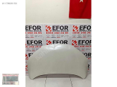 Oto Çıkma Parça / Honda / CR-V / Kaporta & Karoser / Kaput / Çıkma Parça 