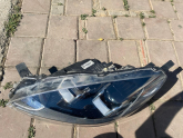 Oto Çıkma Parça / Ford / Kuga / Far & Stop / Sol Ön Far / Çıkma Parça 