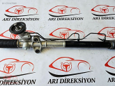 Oto Çıkma Parça / Hyundai / Sonata / Direksiyon / Direksiyon Kutusu / Sıfır Parça 