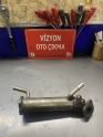 Oto Çıkma Parça / Peugeot / Boxer / Motor / EGR / Çıkma Parça 