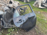 TOYOTA COROLLA SAĞ ARKA KAPI