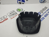 Oto Çıkma Parça / Seat / Leon / Airbag / Airbag Kapağı / Sıfır Parça 