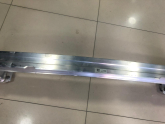 Oto Çıkma Parça / Mercedes / E Serisi / Tampon / Tampon Demiri / Çıkma Parça 