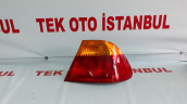 Oto Çıkma Parça / Bmw / 3 Serisi / Elektrik / Esp Sensörü / Çıkma Parça 