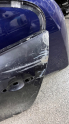 Oto Çıkma Parça / Renault / Fluence / Kaporta & Karoser / Sol Arka Kapı / Çıkma Parça 