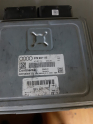 8T2907115-5WP49004