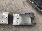 Oto Çıkma Parça / Volvo / XC90 / Tampon / Tampon Demiri / Çıkma Parça 