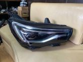 OPEL GRANDLAND X MERCEKLİ SAĞ FAR ÇIKMA YP00015980 CANCAN OPEL