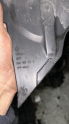 Oto Çıkma Parça / Volkswagen / Jetta / Motor / Triger Kapağı / Çıkma Parça 