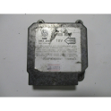 Volkswagen Golf 4 Airbag Beyni 1J0909609 5WK42800 İNDEX05
