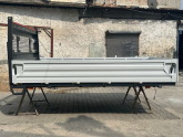 Oto Çıkma Parça / Ford / Transit / Kaporta & Karoser / Kasa / Kupa / Çıkma Parça 