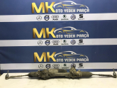 Oto Çıkma Parça / Mercedes / C Serisi / Direksiyon / Direksiyon Kutusu / Çıkma Parça 