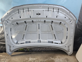 Oto Çıkma Parça / Hyundai / Tucson / Kaporta & Karoser / Kaput / Çıkma Parça 