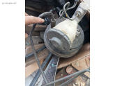 Oto Çıkma Parça / Rover / 216 / ABS / ABS Beyni / Çıkma Parça 