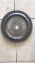 MERCEDES C180 C SERİSİ   VOLANT