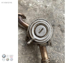 Oto Çıkma Parça / Audi / Q7 / Motor / EGR / Çıkma Parça 