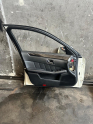 Oto Çıkma Parça / Mercedes / 350 / Kaporta & Karoser / Sol Ön Kapı / Çıkma Parça 