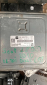 SEAT LEON 03L906023LJ MOTOR BEYNİ OTO FEDAİ