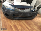 Oto Çıkma Parça / Chevrolet / Clio Symbol TALYA / Tampon / Ön Tampon / Çıkma Parça 