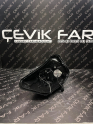 Oto Çıkma Parça / Hyundai / Bayon / Far & Stop / Far Kasası / Çıkma Parça 