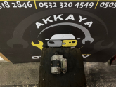 Oto Çıkma Parça / Renault / Megane / Elektrik / Marş Motoru / Çıkma Parça 
