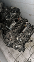 Oto Çıkma Parça / Honda / Accord / Motor / Motor (komple) / Çıkma Parça 