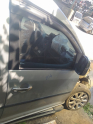 ÇIKMA VW CADDY SAĞ ÖN KAPI 2114