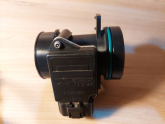 Oto Çıkma Parça / Ford / Focus / Motor / Hava Akışmetre / Çıkma Parça 