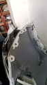 Oto Çıkma Parça / Citroen / C4 / Tampon / Ön Tampon / Çıkma Parça 