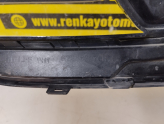 Oto Çıkma Parça / Renault / Megane / Kaporta & Karoser / Panjur / Çıkma Parça 