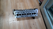 PEJO PARTNER 1.9 SİLİNDİR KAPAK