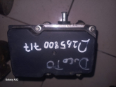 Oto Çıkma Parça / Fiat / Ducato / ABS / ABS Beyni / Çıkma Parça 