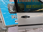 Oto Çıkma Parça / Ford / Focus / Direksiyon / Direksiyon Kolon Kilidi / Çıkma Parça 
