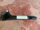 Oto Çıkma Parça / Skoda / Superb / Kaporta & Karoser / Kaput / Çıkma Parça 