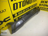 Oto Çıkma Parça / Renault / Kadjar / Tampon / Ön Tampon / Çıkma Parça 