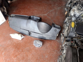 Oto Çıkma Parça / Opel / Astra / Göğüslük & Torpido / Komple Torpido / Çıkma Parça 