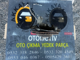 Oto Çıkma Parça / Bmw / 3 Serisi / Alt Takım / Taşıyıcı / Çıkma Parça 
