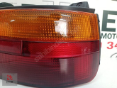 Oto Çıkma Parça / Toyota / Starlet / Far & Stop / Sağ Arka Stop / Sıfır Parça 