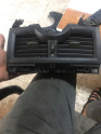 Oto Çıkma Parça / Renault / Megane / Göğüslük & Torpido / Havalandırma Izgaraları / Çıkma Parça 