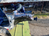 Oto Çıkma Parça / Fiat / Punto / Kaporta & Karoser / Ön Şasi / Çıkma Parça 