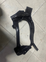Oto Çıkma Parça / Chevrolet / Lacetti / Kaporta & Karoser / Sağ Yan Panel / Çıkma Parça 