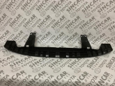 Oto Çıkma Parça / Seat / Ibiza / Tampon / Tampon Braketi / Çıkma Parça 
