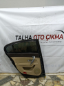 Oto Çıkma Parça / Renault / Latitude / Elektrik / Elektrik Tesisatı / Çıkma Parça 