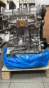 Oto Çıkma Parça / Volkswagen / Golf / Motor / Motor (komple) / Sıfır Parça 