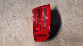 Oto Çıkma Parça / Audi / A4 / Far & Stop / Sol Arka Stop / Çıkma Parça 